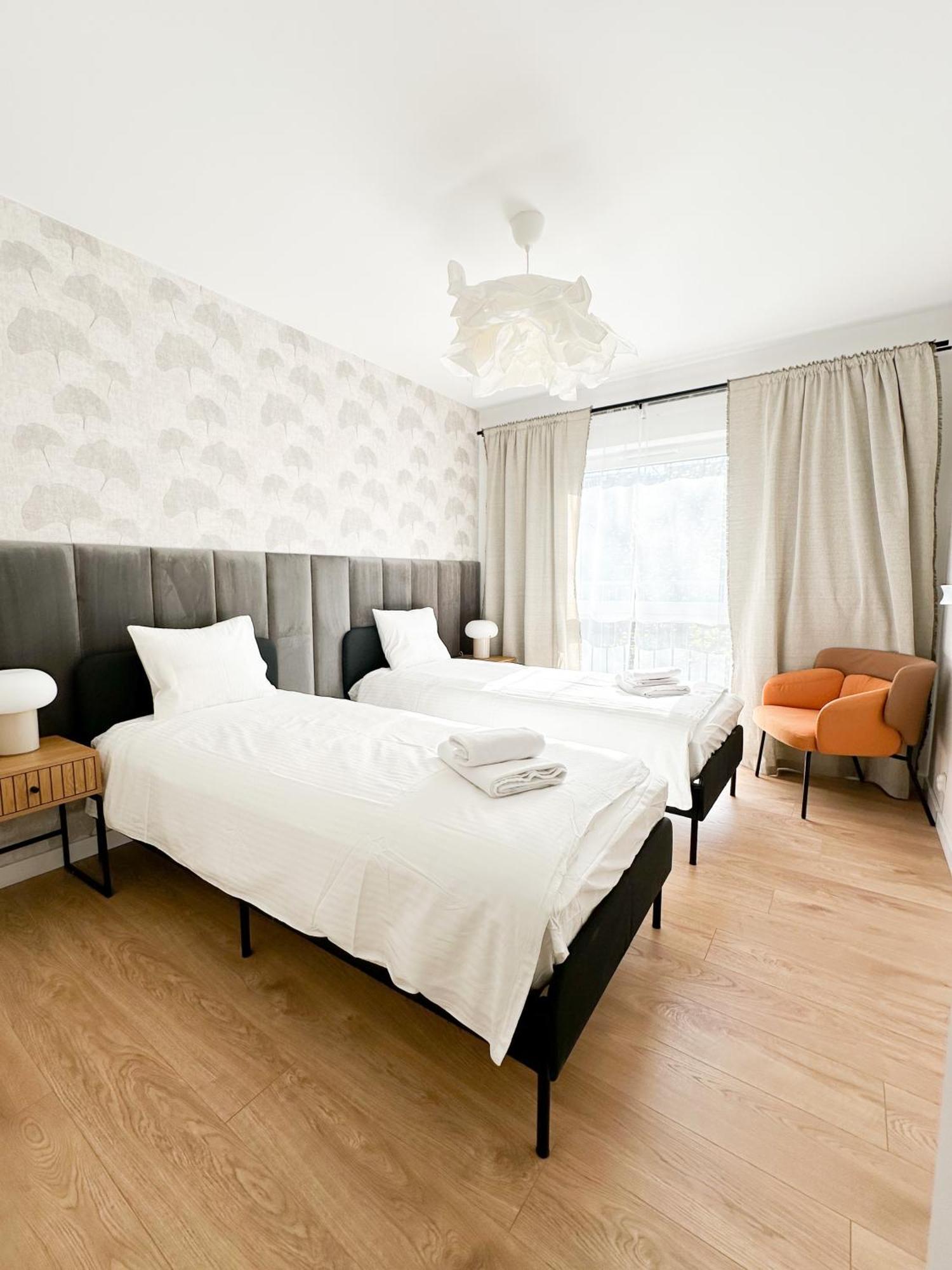 Apartahotel Weissa 7