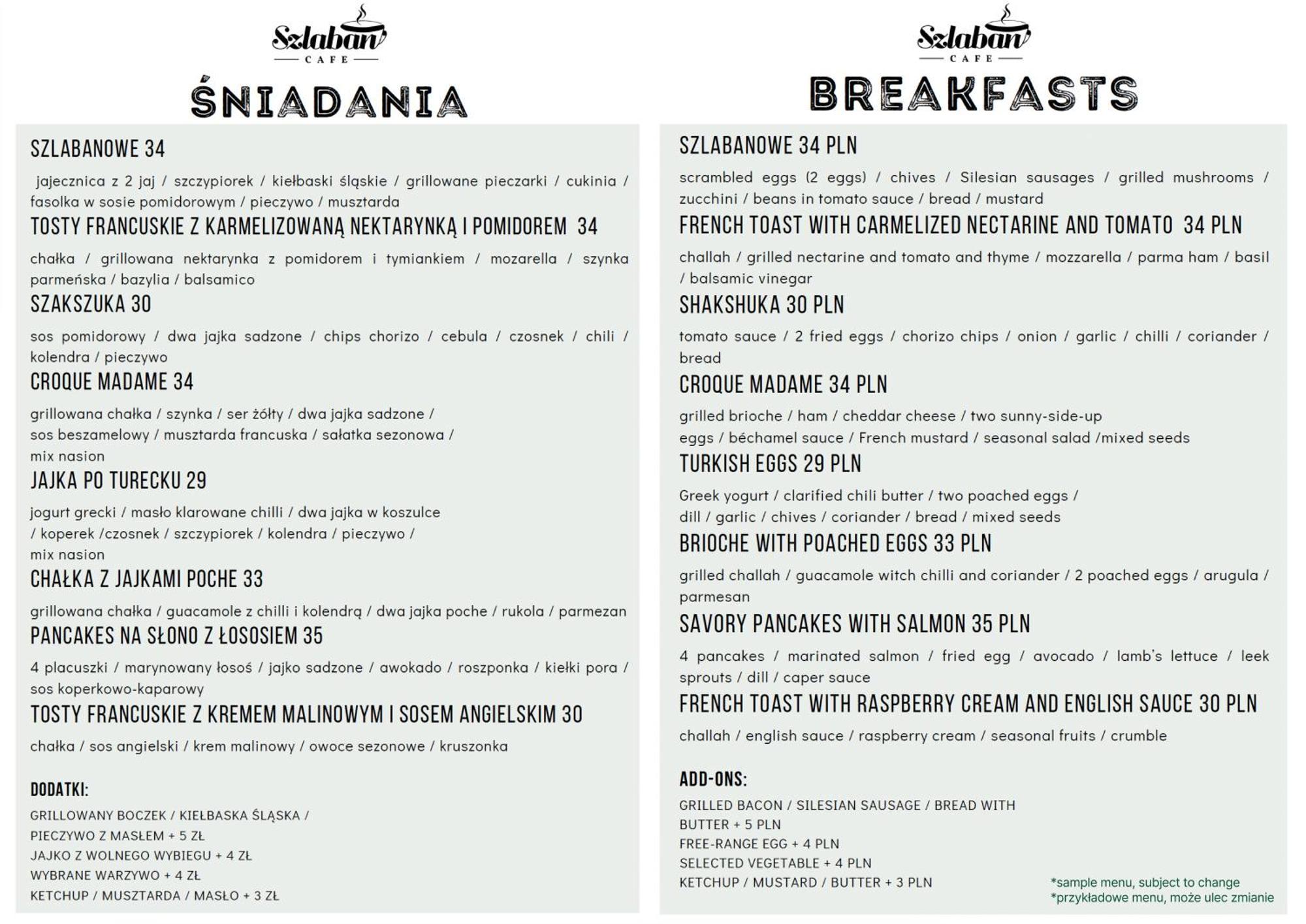 Weissa 7 Apartahotel Cracovia