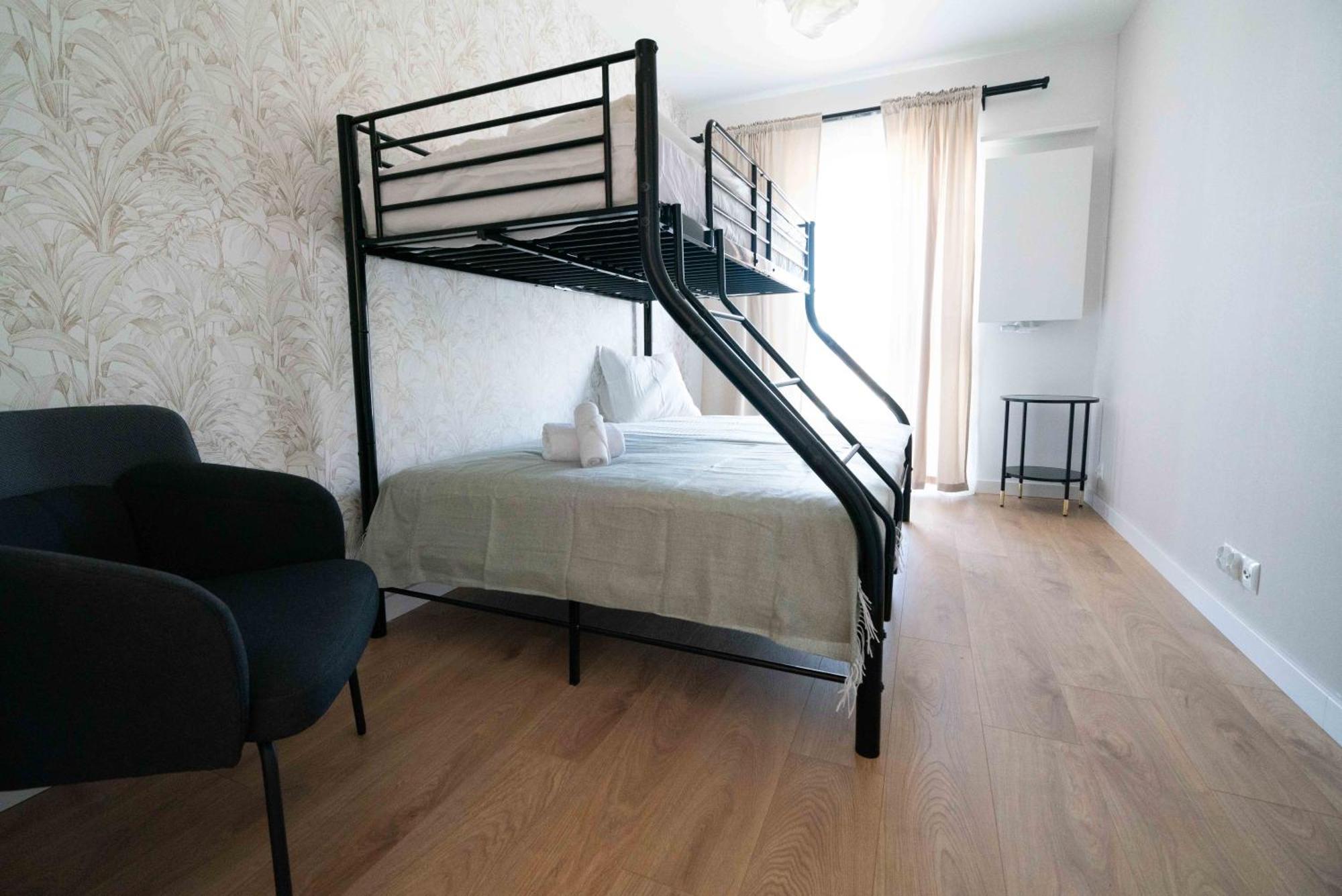 Weissa 7 * Cracovia